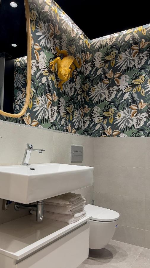 Hi! Burgos - Sidi - Vut-472 - Exclusivo Apartamento Moderno En El Corazon De La Ciudad المظهر الخارجي الصورة
