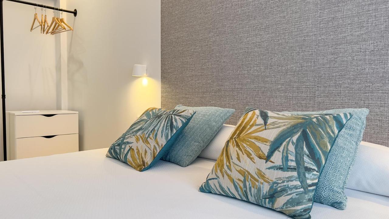 Hi! Burgos - Sidi - Vut-472 - Exclusivo Apartamento Moderno En El Corazon De La Ciudad المظهر الخارجي الصورة